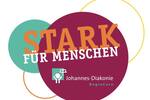 Pflegefachkraft (m/w/d) in Teilzeit - Bei uns startet Deine Karriere! Johannes-Diakonie RegioCare gGmbH Ambulanter Pflegedienst Schwarzach Schwarzach 74869
