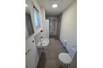 Etagenwohnung Saarlouis - 3 Zimmer, 80 m&sup2;, 750&euro; | Angebot:27658168
