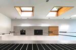 Etagenwohnung Neunkirchen Kohlhof - 4 Zimmer, 154 m&sup2;, 2.500&euro; | Angebot:27638939
