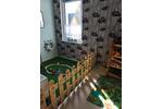 Etagenwohnung Schmölln - 4 Zimmer, 105 m&sup2;, 965&euro; | Angebot:27638159
