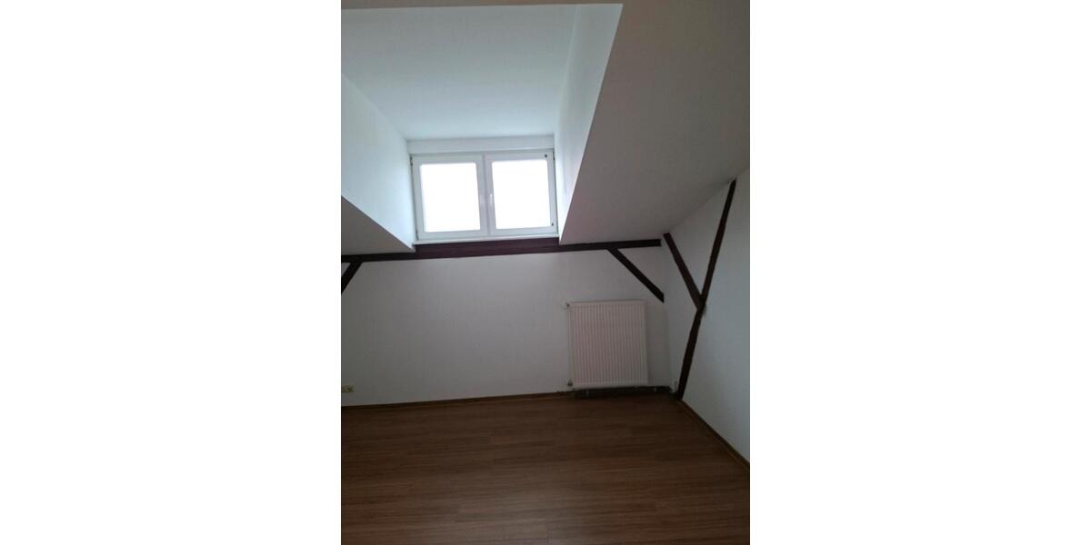 Maisonettenwohnung Admannshagen-Bargeshagen Bargeshagen - 4 Zimmer, 100 m&sup2;, 800&euro; | Angebot:27639931