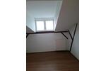 Maisonettenwohnung Admannshagen-Bargeshagen Bargeshagen - 4 Zimmer, 100 m&sup2;, 800&euro; | Angebot:27639931