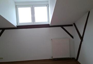 Wohnung Admannshagen-Bargeshagen Bargeshagen - 4 Zimmer, 100 m&sup2;, 800&euro; | Angebot:27639931