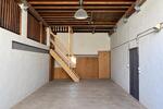 Etagenwohnung Merzig - 2 Zimmer, 40 m&sup2;, 1.200&euro; | Angebot:27667230