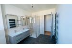 Etagenwohnung Zeulenroda-Triebes Triebes - 4 Zimmer, 120 m&sup2;, 980&euro; | Angebot:27637997