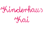 Heilpädagog:in oder Musiktherapeut:in (m/w/d) mit anerkanntem Ausbildungs- bzw. Studienabschluss Kinderhaus Kai gemeinnützige GmbH München 80339