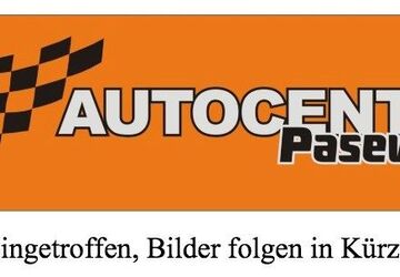 Skoda Roomster 111.600 km 4.990 &euro; Pasewalk 17309