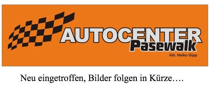 Skoda Roomster 111.600 km 4.990 &euro; Pasewalk 17309