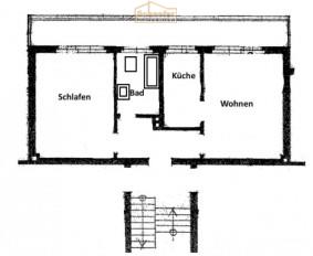 Grundriß