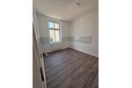 Etagenwohnung Gera - 4 Zimmer, 135 m&sup2;, 1.000&euro; | Angebot:27638183