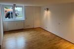 Erdgeschoßwohnung Sankt Wendel - 4 Zimmer, 130 m&sup2;, 1.120&euro; | Angebot:27637724