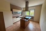 Etagenwohnung Saarbrücken West - 4 Zimmer, 100 m&sup2;, 1.050&euro; | Angebot:27637335