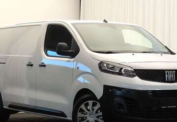 Fiat Scudo 78.000 km 17.800 &euro; Bad Lippspringe 33175