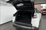 Peugeot 3008 Hybrid GT Pano Memory LED Kamera Assist 56.000 km 21.499 &euro; Stade 21682