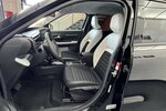 Citroen C3 Aircross 145 Mild-Hybrid MAX Winterpaket LED 31.700 km 20.880 &euro; Lich 35423