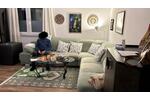 Hochparterre Hamburg Eidelstedt - 2 Zimmer, 65 m&sup2;, 1.500&euro; | Angebot:27668945