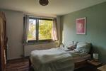 Erdgeschoßwohnung Saarbrücken West - 3 Zimmer, 100 m&sup2;, 800&euro; | Angebot:27661608