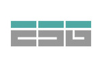 Servicetechniker / Elektriker / Mechatroniker oder Quereinsteiger (m/w/d) ESG Energy Service Group GmbH Trollenhagen 17039