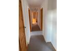 Etagenwohnung Homburg - 4 Zimmer, 90 m&sup2;, 1.150&euro; | Angebot:27640135