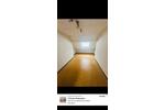 Dachgeschoßwohnung Völklingen - 4 Zimmer, 120 m&sup2;, 600&euro; | Angebot:27639227