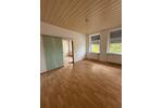 Etagenwohnung Neunkirchen - 4 Zimmer, 100 m&sup2;, 820&euro; | Angebot:27637798
