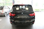 BMW 218 218d Gran Tourer Aut. Advantage 95.090 km 17.980 &euro; Euskirchen 53881