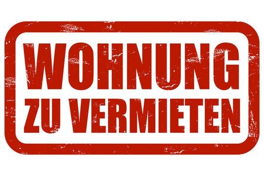 Dachgeschoßwohnung Spiesen-Elversberg Elversberg - 4 Zimmer, 100 m&sup2;, 700&euro; | Angebot:27638864