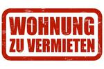 Dachgeschoßwohnung Spiesen-Elversberg Elversberg - 4 Zimmer, 100 m&sup2;, 700&euro; | Angebot:27638864