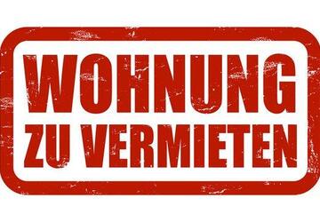 Wohnung Spiesen-Elversberg Elversberg - 4 Zimmer, 100 m&sup2;, 700&euro; | Angebot:27638864