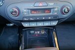 Kia SORENTO 2.2D AWD AT8 GT-LINE|PREMIUM|GD 103.973 km 23.960 &euro; Höhenkirchen-Siegertsbrun 85635