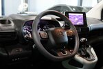 Citroen Berlingo 1.5 BLUE-HDI FEEL XL130 / 7-SITZER / 136.000 km 14.221 &euro; Hamm 59077