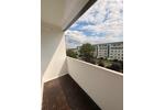 Etagenwohnung Boizenburg/Elbe Elbe - 3 Zimmer, 60 m&sup2;, 440&euro; | Angebot:27661693