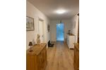 Etagenwohnung Marpingen - 4 Zimmer, 120 m&sup2;, 1.100&euro; | Angebot:27637364
