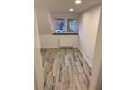 Maisonettenwohnung Saarbrücken Brebach-Fechingen - 4 Zimmer, 100 m&sup2;, 850&euro; | Angebot:27637844