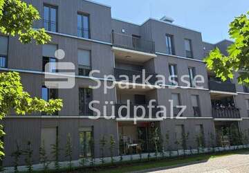 Wohnung Landau - 5 Zimmer, 173 m&sup2;, 2.230&euro; | Angebot:26853151