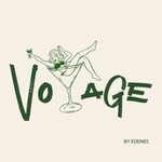 Voyage