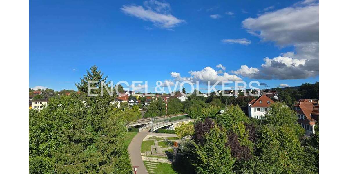 Etagenwohnung Dußlingen - 3 Zimmer, 113 m&sup2;, 1.520&euro; | Angebot:27292983