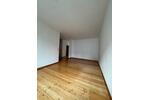 Maisonettenwohnung Wismar Altstadt - 4 Zimmer, 105 m&sup2;, 1.050&euro; | Angebot:27655552