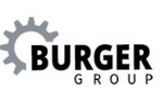 Ausbildungsleitung (m/w/d) Burger Group Schonach 78136