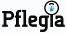 Pflegefachkraft (m/w/d) in Teilzeit - Werde Teil eines Teams, auf das Du Dich verlassen kannst!