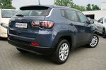 Jeep Compass 1.5 Mild-Hybrid Altitude LED ACC Kamera 9.563 km 24.980 &euro; Falkensee 14612