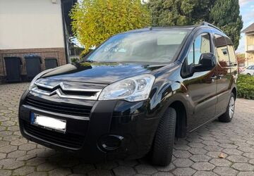 Citroen Berlingo 120.000 km 4.900 &euro; Arnsberg 59757