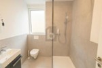 WG ZIMMER FREI AB 1.12.26 - Etagenwohnung Mannheim Käfertal | Angebot:27269529