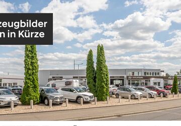 Hyundai IONIQ 5 9.836 km 44.970 &euro; Brandenburg an der Havel 14772