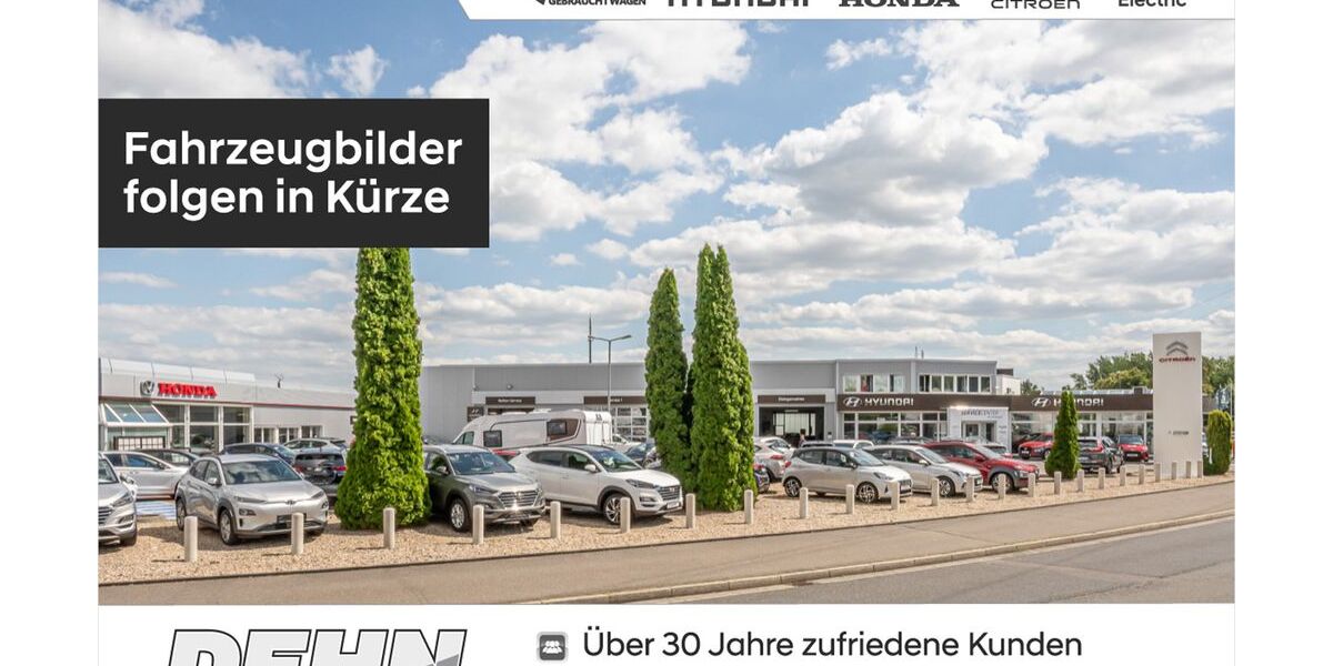 Hyundai IONIQ 5 9.836 km 44.970 &euro; Brandenburg an der Havel 14772