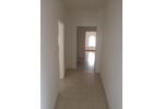 Dachgeschoßwohnung Güstrow - 4 Zimmer, 85 m&sup2;, 600&euro; | Angebot:27639473