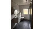 Etagenwohnung Blieskastel - 4 Zimmer, 140 m&sup2;, 750&euro; | Angebot:27637899