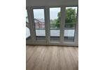 Dachgeschoßwohnung Flensburg - 4 Zimmer, 77 m&sup2;, 1.199&euro; | Angebot:27637272