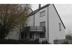 Maisonettenwohnung Saarbrücken St. Arnual - 4 Zimmer, 115 m&sup2;, 860&euro; | Angebot:27637838