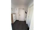 Erdgeschoßwohnung Sankt Wendel - 4 Zimmer, 80 m&sup2;, 890&euro; | Angebot:27637326